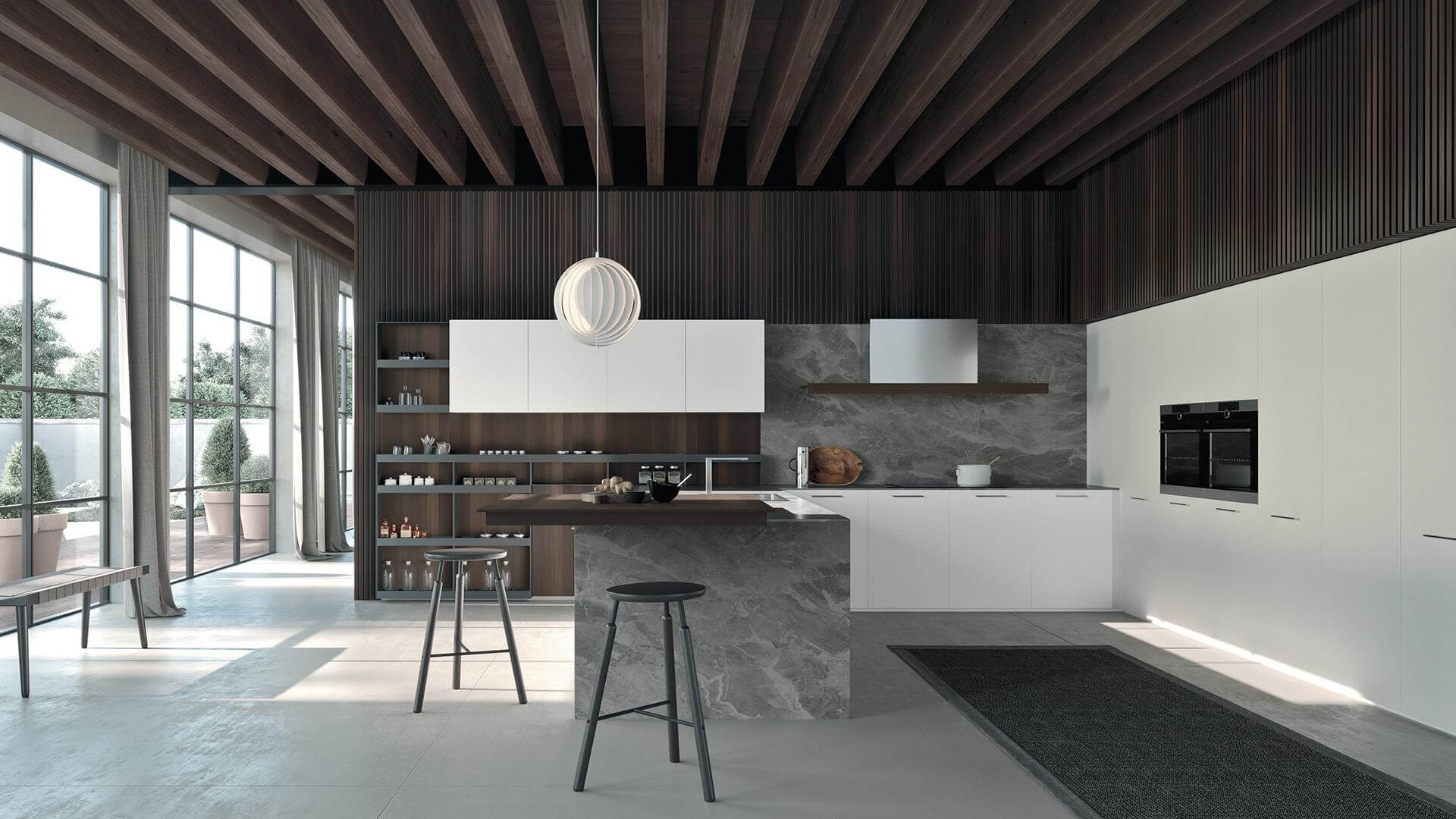 ALTO DESIGN