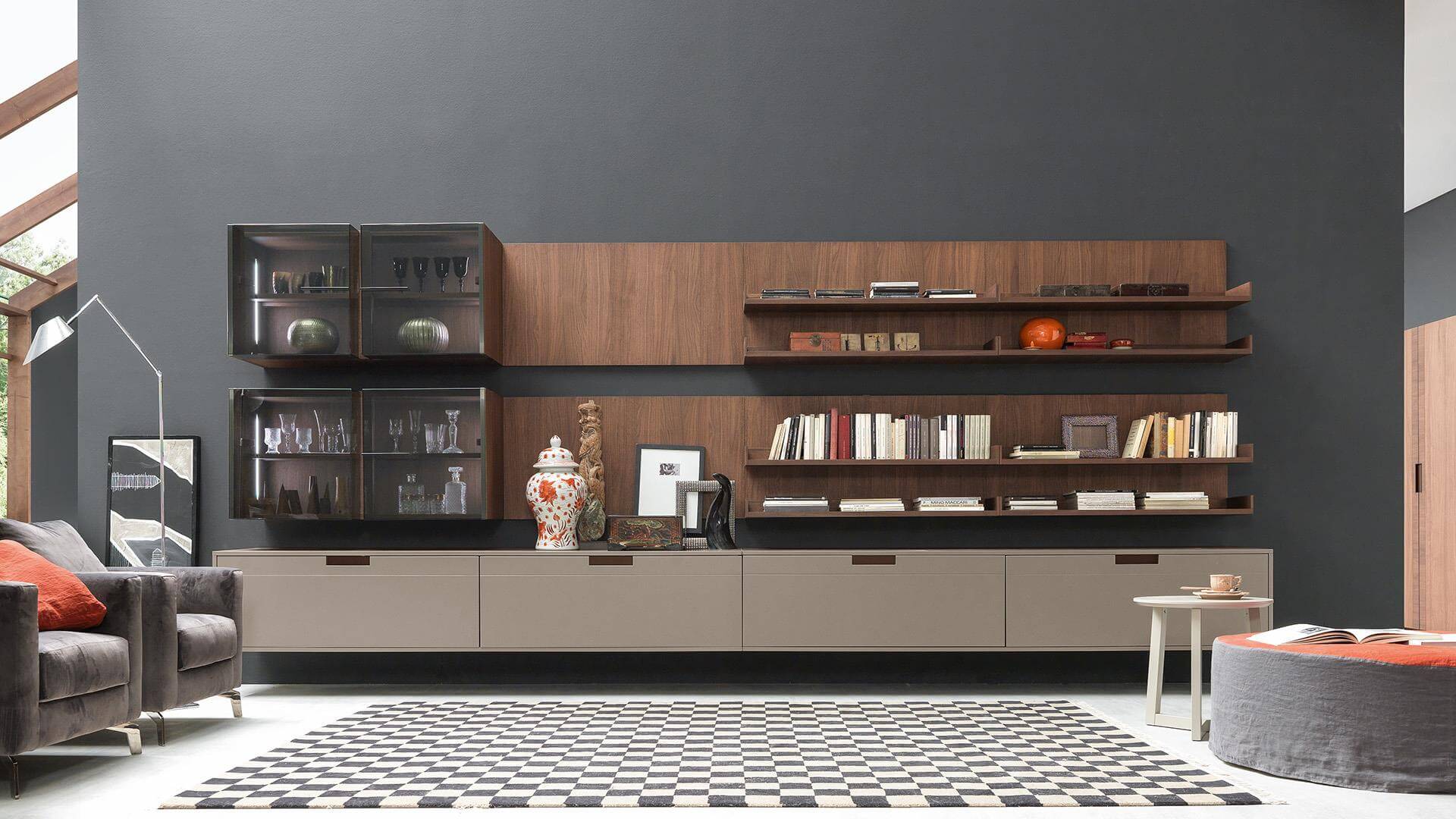 ALTO DESIGN