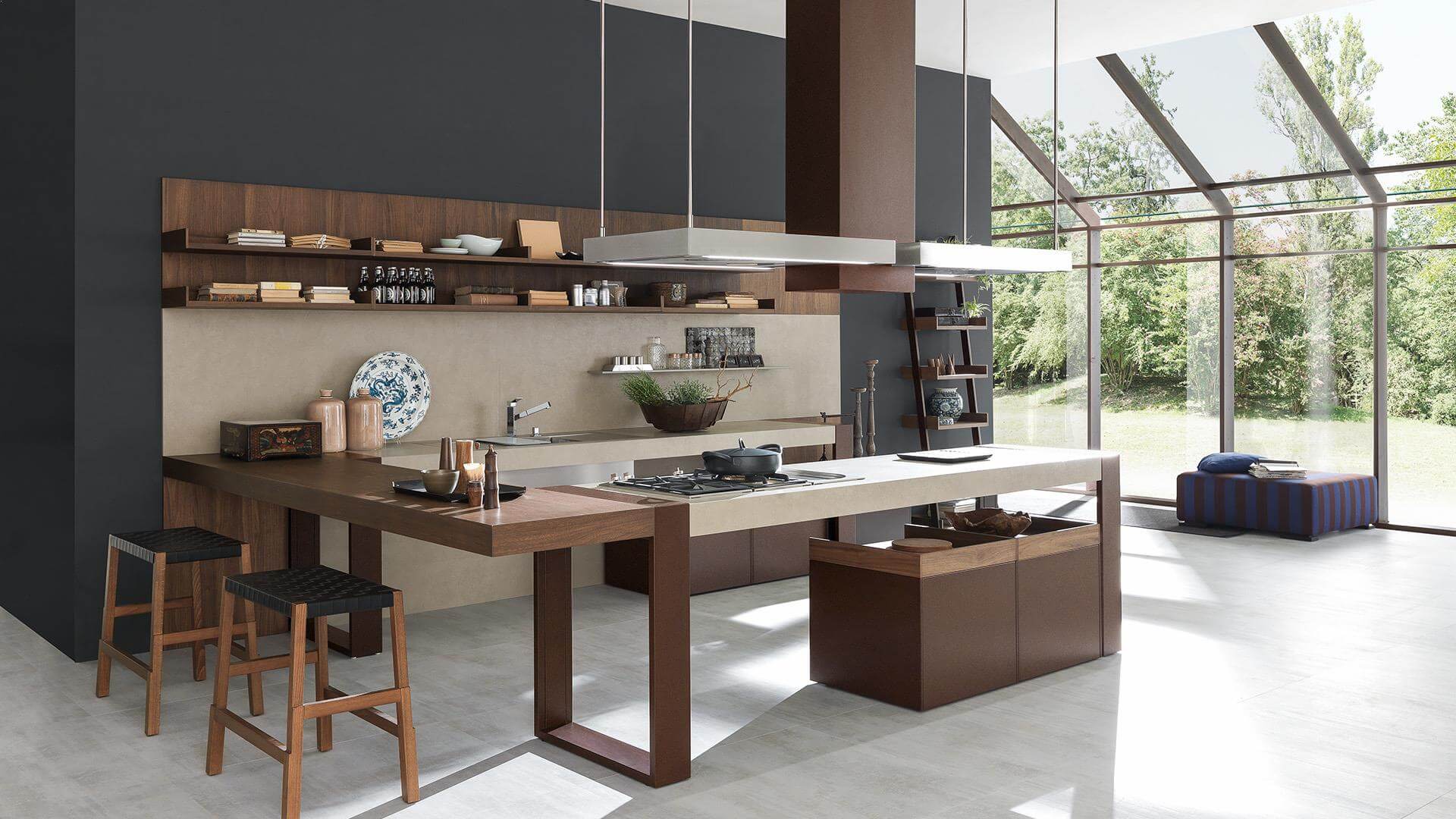 ALTO DESIGN